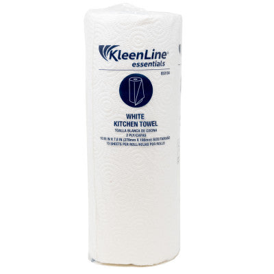 KLEENLINE ESSENTIALS  PAPERTOWEL 70S (SKU