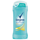 DEGREE MEN DEOD STICK-2.7oz-FRESH SKU