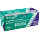 REYNOLDS FOOD WRAP 12X2000 (SKU