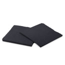 BN2P1000B *BLACK* BEVERAGE NAPKIN (4/250) (SKU