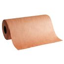 15" BUTCHER PAPER 1000' (PJP) (SKU