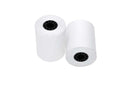 2 1/4 X 85' THERMAL ROLL (SKU