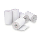 2 1/4 X 50' THERMAL ROLL 50CT (SKU