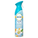 FEBREZE AIR EFFECTS 8.8oz REFRESH & ENERGIZE (SKU