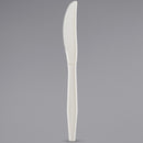 #42CBKP CUTLERY KNIFE BIODEGRADABLE 1000CT (SKU #70140)
