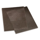 NIAGARA GRIDDLE SCREEN (20/10BAGS) (SKU