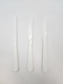 #P2KW KNIFE WHITE HEAVY 1M (SKU #70215)