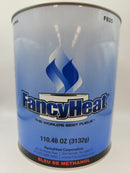 1GAL FANCY HEAT 4CT (SKU