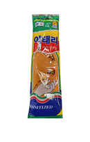 DAESUNG KOREAN RUBBER GLOVES - X LARGE (ORANGE ) (SKU