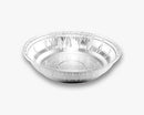 SKA-C320 ROUND BRENA COOK ALUMINUM 3000ML (3PK/60) (SKU
