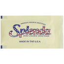 P/C SPLENDA SUGAR PACKETS 2000ct (SKU