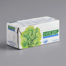 AEP 12X2000' SEAL WRAP FILM (SKU