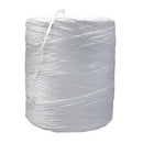 TIE RIDE TYING TWINE 1 PLY 9.5LB (SKU