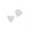 #144158 STAND PIZZA SAVER MARKETPRO (SKU #60382)