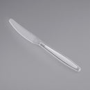 #P4KC HEAVY DUTY CLEAR KNIFE (1000CT) (SKU #60450)