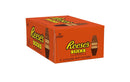 REESE STICKS STANDARD BAR 1.5oz (SKU