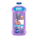 MR.CLEAN 1.2L CLEANER-FEBREZE LAVENDER VANILLA (SKU
