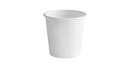 4OZ ESPRESSO PAPER CUP (20/50) (SKU
