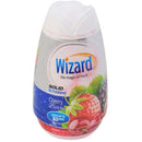 WIZARD SOLID AIR FRESHENER 7.8oz/CHERRY BLOSSOM (SKU