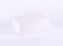 WHITE BOX 7X4.5X2.75 500CT#2717 (SKU #:60274)