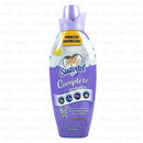 SUAVITEL FAB.SOFTENER 650ml SUMMER FRESH (SKU