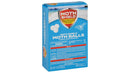 MOTH SHIELD 12oz /FRESH LINEN-12CT. (SKU