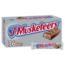 3 MUSKETEERS 1.92oz 36CT (SKU