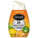 RENUZIT 7.0 -CLEAN CITRUS (SKU