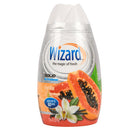 WIZARD SOLID AJUSTABLE AIR FRESHENER 7.8oz/VANILLA PAPAYA. (SKU