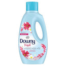 DOWNY 50oz FAB SOFT SWEET SUMMER (SKU