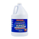 AWESOME BLEACH 1GAL FRESH SCENT (SKU
