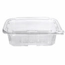 #RPTTE24 24oz CON TAMPER EVIDENT CLEAR 200CT (SKU #60269)