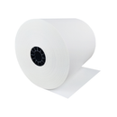 3 1/8 X 230' POS THERMAL PAPER (KOREA) 50CT (SKU
