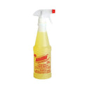 AWESOME ALL PURPOSE CLEANER W/TRIGGER 16oz  (SKU