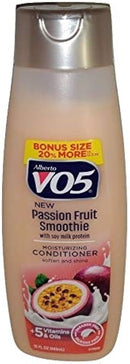 VO5 CONDITIONER PASSION FRUIT (SKU