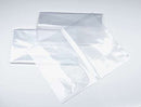 POLY BAGS 10 X 8  X 24 HEAVY DUTY (SKU