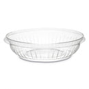 DART #PET8B 8oz PET PRESENTA  BOWL ONLY (504ct) (SKU #70029)