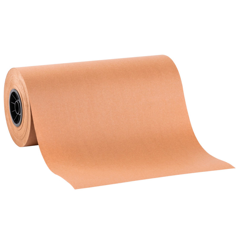 #DP15PEACH WINSONE 15in/40# ROLL (SKU #70226)