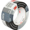 DUCT TAPE 1.88" X 50YDS SILVER (SKU
