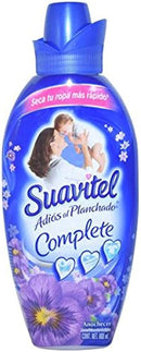 SUAVITEL AAP.COMP-700ml/ANOCHECER (SKU