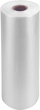 12X20 17LB PRODUCE ROLL BAGS (SKU