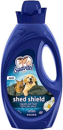 SUAVITEL FAB.SOFTENER-46oz/SHED SHIELD (SKU