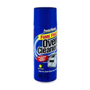 PH #92595 AEROSOL OVEN CLEANER FUME FREE 12oz (SKU #10367)