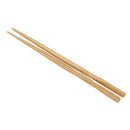 WOODEN CHOPSTICKS SUPER MARKET(30/100ct) (SKU