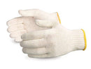 WHITE COTTON GLOVES *MADE IN KOREA*  (SKU