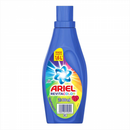 ARIEL 800ml LIQ DET COLOR (SKU