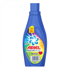 ARIEL 800ml LIQ DET COLOR (SKU
