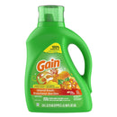 (GAIN 88oz #09208 LIQ DET ISLAND FRESH SKU #11609)