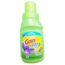 GAIN 10oz #80834720 FAB SOFTODOR DEFENSE (SKU #16019)