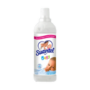 SUAVITEL 850ml FAB SOFT BABY (SKU